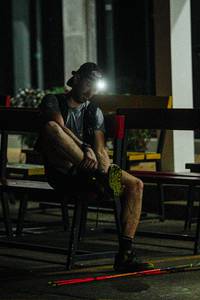 BIB: 
                            <button type="button" onclick="openModal(22296461)" class="btn btn-primary btn-sm float-right btn-popup" data-toggle="modal" data-target=".modal-high-quality">
                        <i class="fas fa-shopping-cart"></i> Add to Cart
                    </button>
                                            <button type="button" onclick="isThisMe(22296461, true)" class="btn btn-success btn-sm float-right btn-popup btn-isme hidden" data-toggle="tooltip" data-placement="bottom" title="นี่คือรูปของคุณใช่ไหม คลิกที่นี่เพื่อเอาเข้าอัลบั้ม">
                        <i class="fas fa-plus"></i> Add to album
                    </button>
                    <button type="button" onclick="isThisMe(22296461, false)" class="btn btn-warning btn-sm float-right btn-popup btn-isnotme hidden">
                        <i class="fas fa-ban"></i> Remove from album
                    </button>